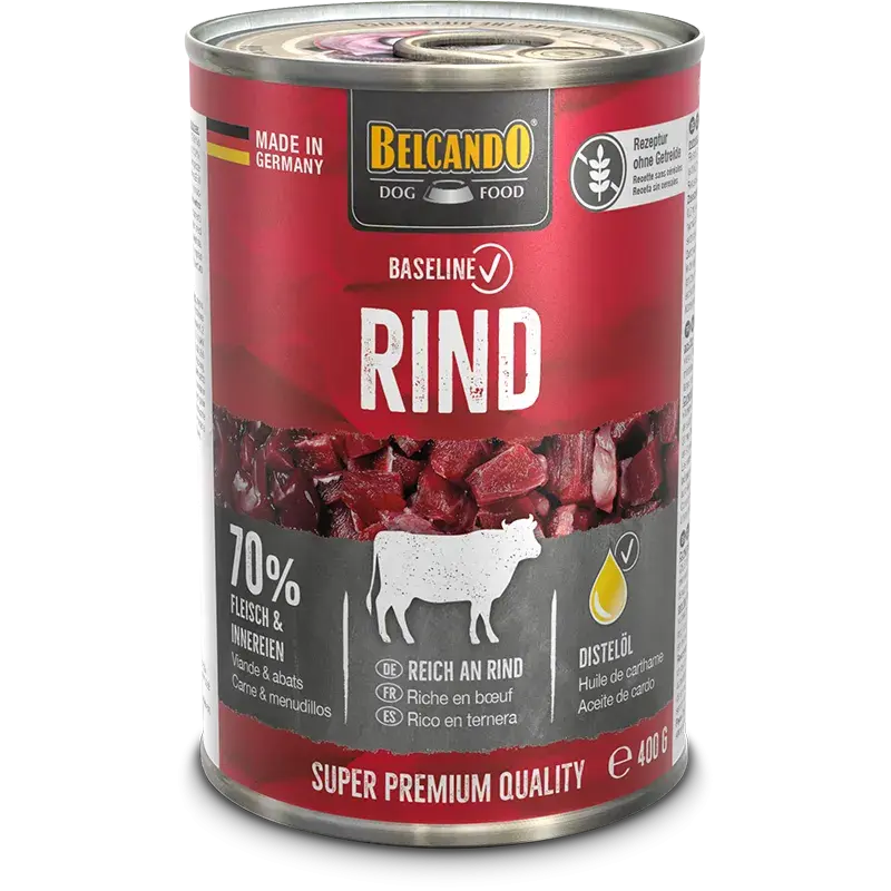 bb-baseline-dose-rind-400g-front-800px_1920x1920.webp