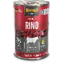 bb-baseline-dose-rind-400g-front-800px_1920x1920.webp