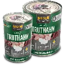 bb-baseline-dose-truthahn-composing-400g-800g-800px_1920x1920.webp