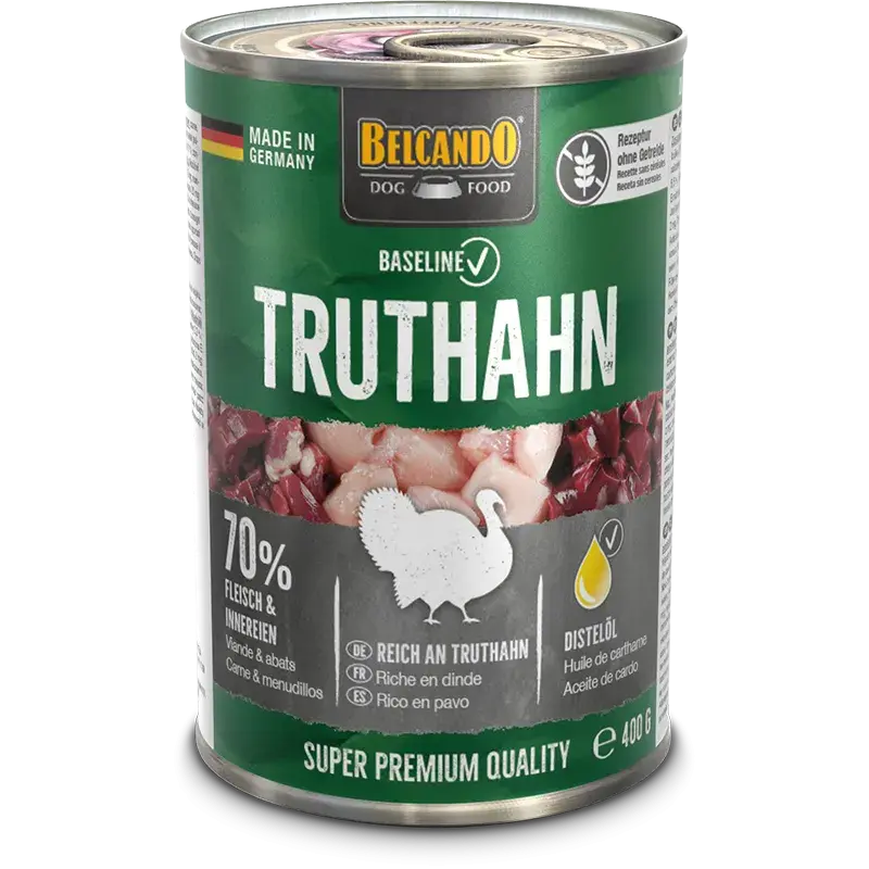 bb-baseline-dose-truthahn-400g-front-800px_1920x1920.webp