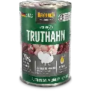 bb-baseline-dose-truthahn-400g-front-800px_1920x1920.webp
