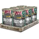 bb-dose-super-premium-truthahn-400g-tray_1920x1920.webp
