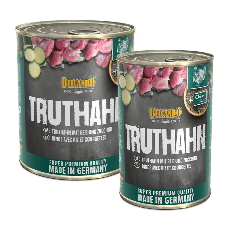 bb-dose-super-premium-truthahn-comp_1920x1920.webp