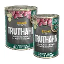 bb-dose-super-premium-truthahn-comp_1920x1920.webp