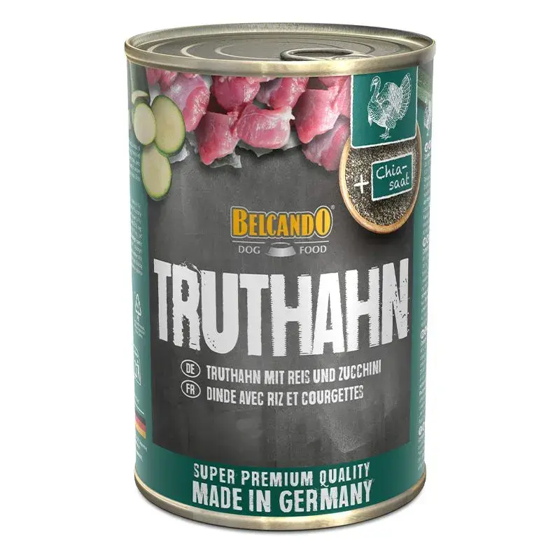 bb-dose-super-premium-truthahn-400g-front_1920x1920.webp
