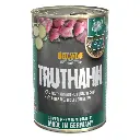 bb-dose-super-premium-truthahn-400g-front_1920x1920.webp