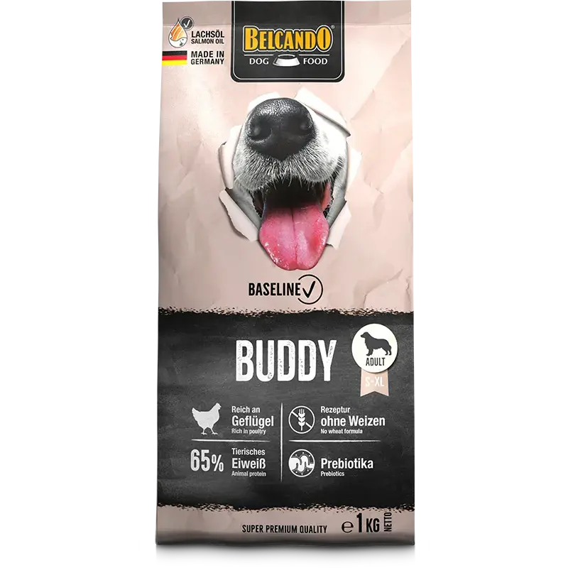 bb-baseline-trockenfutter-buddy-1kg-front-800px_1920x1920.webp