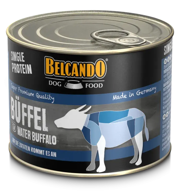 Belcando-Single-Protein-bueffel-200g_800x800.webp