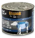 Belcando-Single-Protein-bueffel-200g_800x800.webp