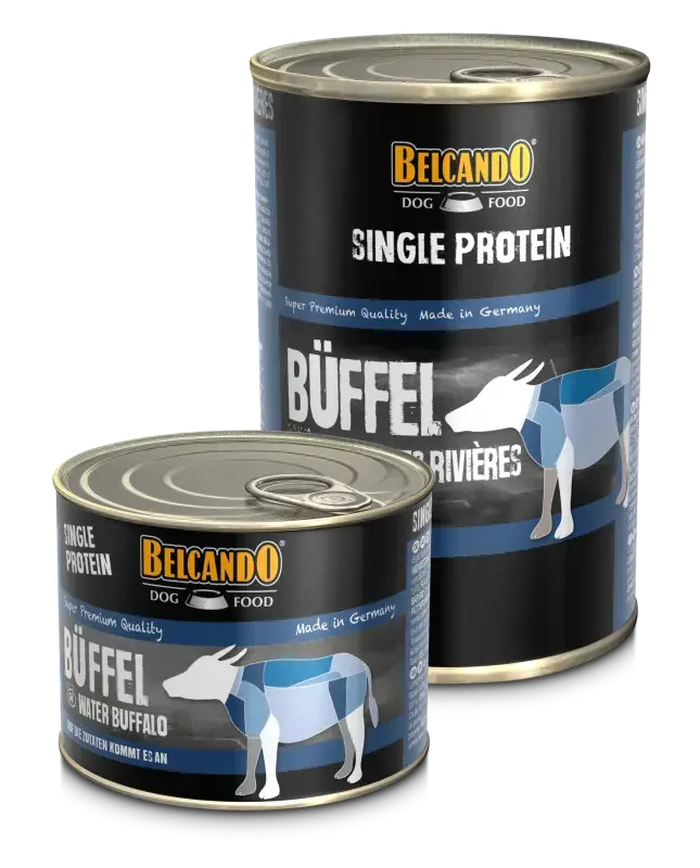 Belcando-Single-Protein-bueffel-Composing_800x800.webp
