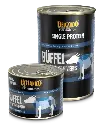 Belcando-Single-Protein-bueffel-Composing_800x800.webp