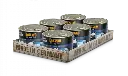 Belcando-Single-Protein-Tray-bueffel-200g_800x800.webp