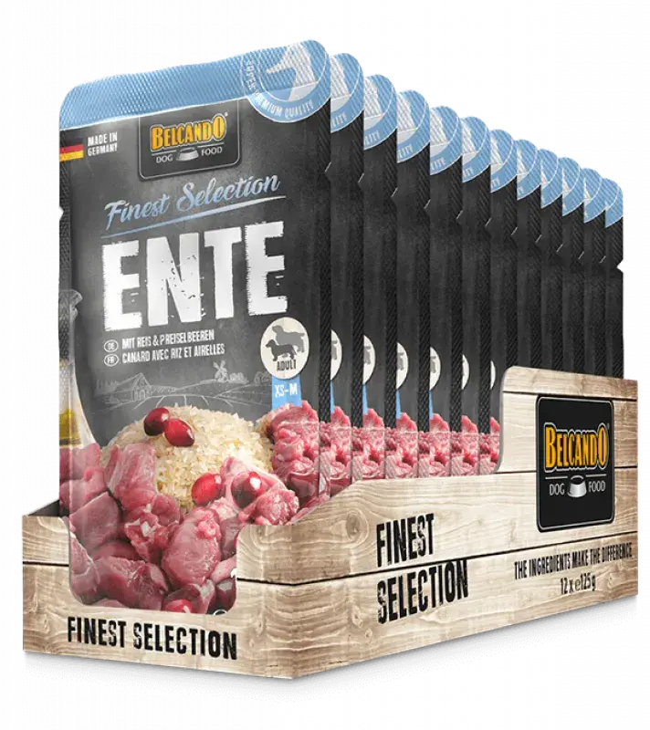 Belcando-Pouches-Tray-Ente-125g_800x800.webp