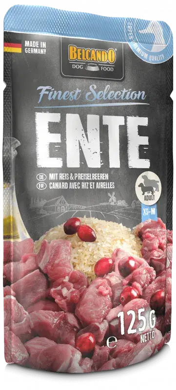 Belcando-Pouches-Ente-125g_800x800.webp