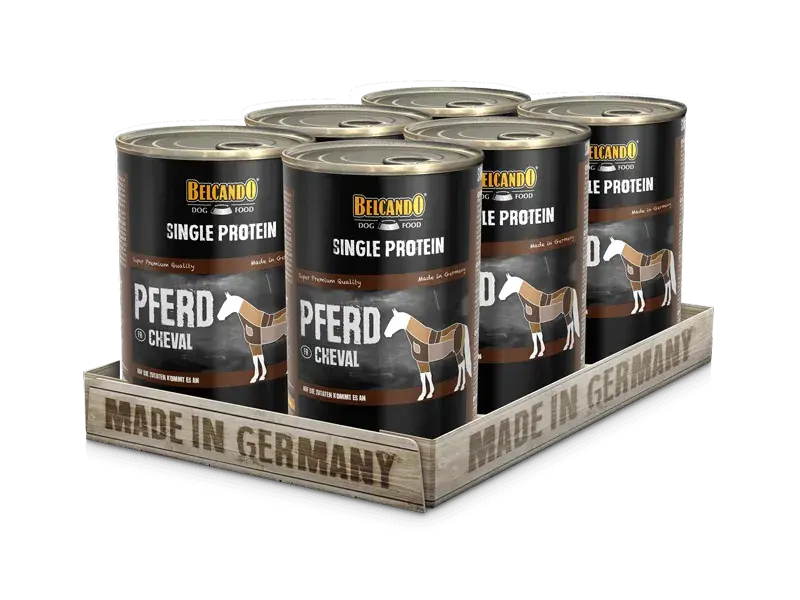 belcando-single-protein-tray-pferd-400g_1920x1920.webp