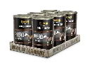 belcando-single-protein-tray-pferd-400g_1920x1920.webp