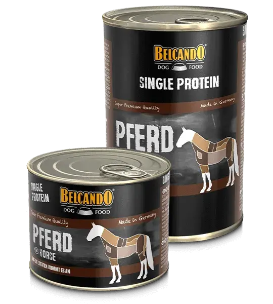 Belcando-Single-Protein-Pferd-Composing_800x800.webp