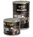 Belcando-Single-Protein-Pferd-Composing_800x800.webp