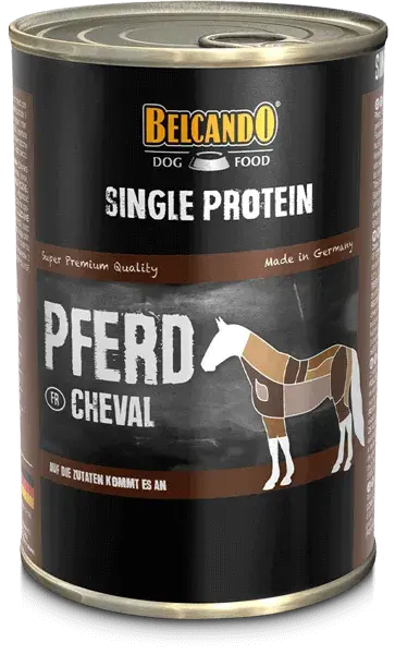 belcando-single-protein-pferd-400g_1920x1920.webp