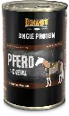 belcando-single-protein-pferd-400g_1920x1920.webp