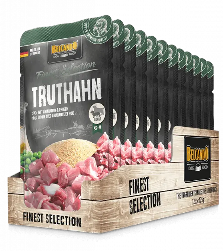 Belcando-Pouches-Tray-Truthahn-125g_800x800.webp