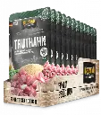 Belcando-Pouches-Tray-Truthahn-125g_800x800.webp
