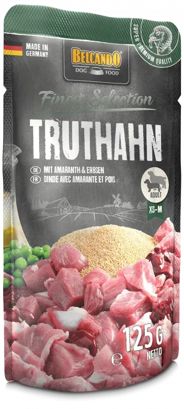 Belcando-Pouches-Truthahn-125g_800x800.webp