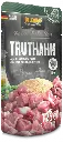 Belcando-Pouches-Truthahn-125g_800x800.webp