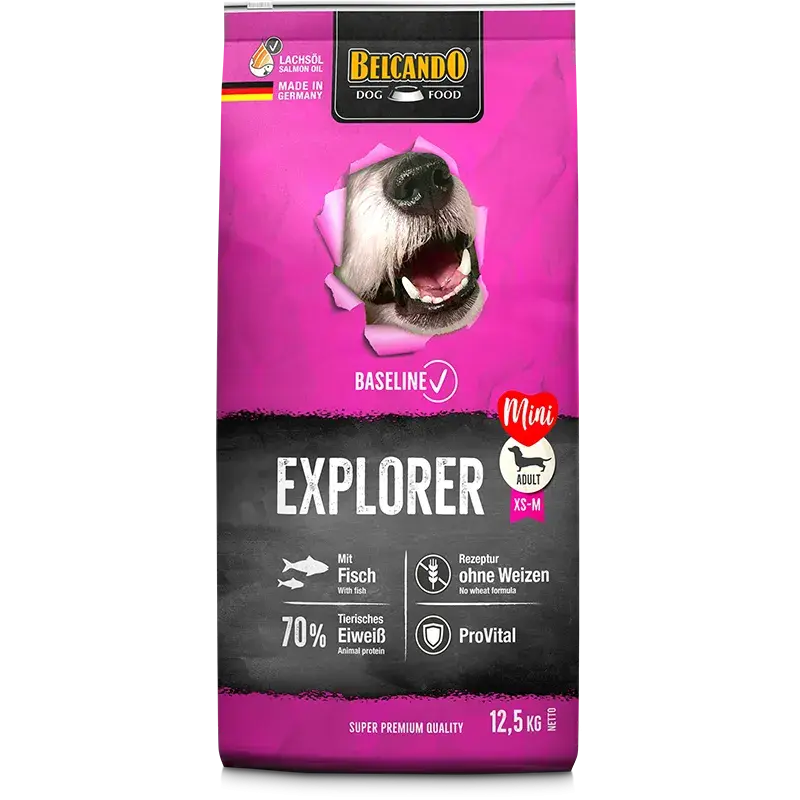 bb-baseline-trockenfutter-explorer-12.5kg-front-800px_1920x1920.webp