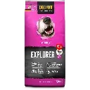 bb-baseline-trockenfutter-explorer-12.5kg-front-800px_1920x1920.webp
