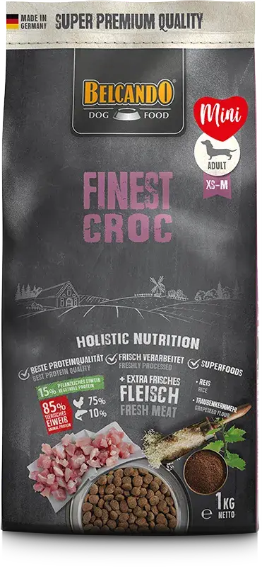 Belcando-Finest-Croc-1kg-front_800x800.webp