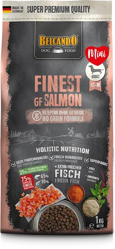 Belcando-Finest-GF-Salmon-1kg-front_800x800.webp