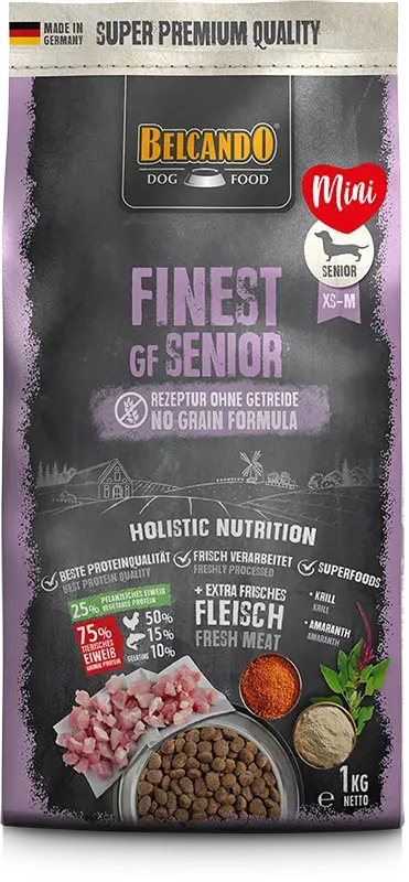 Belcando-Finest-GF-Senior-1kg-front_800x800.webp