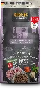 Belcando-Finest-GF-Senior-1kg-front_800x800.webp