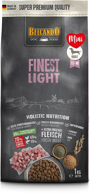 Belcando-Finest-Light-1kg-front_800x800.webp