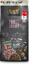 Belcando-Finest-Light-1kg-front_800x800.webp