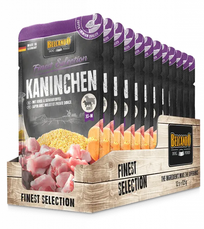 Belcando-Pouches-Tray-Kaninchen-125g_800x800.webp
