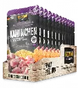Belcando-Pouches-Tray-Kaninchen-125g_800x800.webp