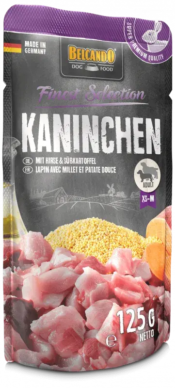 Belcando-Pouches-Kaninchen-125g_800x800.webp