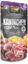 Belcando-Pouches-Kaninchen-125g_800x800.webp