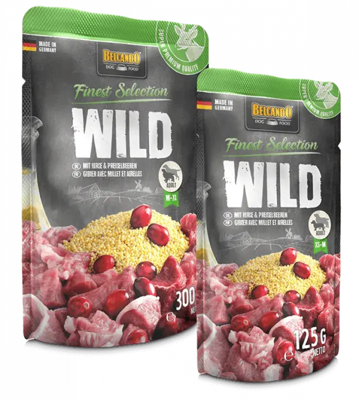 Belcando-Pouch-Wild-Composing_800x800.webp