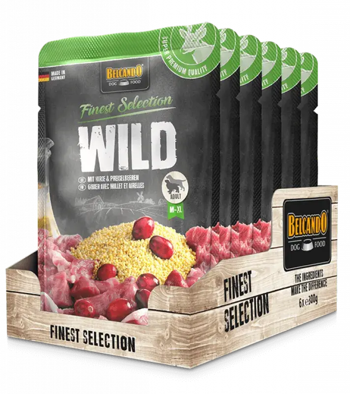 Belcando-Pouches-Tray-Wild-300g_800x800.webp