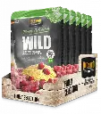 Belcando-Pouches-Tray-Wild-300g_800x800.webp