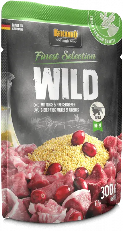 Belcando-Pouches-Wild-300g_800x800.webp
