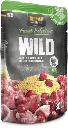Belcando-Pouches-Wild-300g_800x800.webp