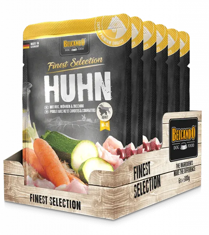 Belcando-Pouches-Tray-Huhn-300g_800x800.webp
