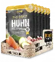 Belcando-Pouches-Tray-Huhn-300g_800x800.webp