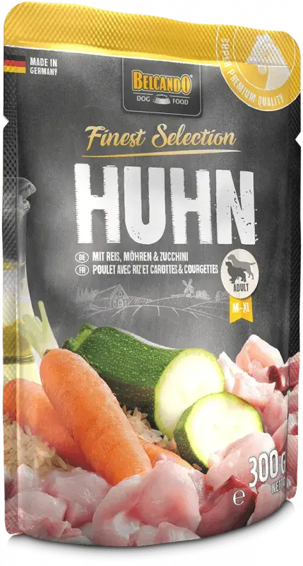 Belcando-Pouches-Huhn-300g_800x800.webp