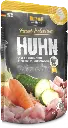 Belcando-Pouches-Huhn-300g_800x800.webp