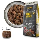 bb-produktcomp-trofu-classic-adult-active_1920x1920.webp